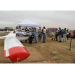 RAAF EDN Airshow